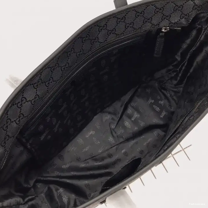 Fashionreps Bags Gucci 19B57G0022 0809
